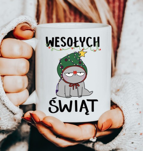 kubek na mikołajki.JPG
