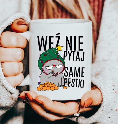 kubek na mikołajki.JPG