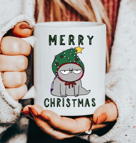 kubek na mikołajki.JPG