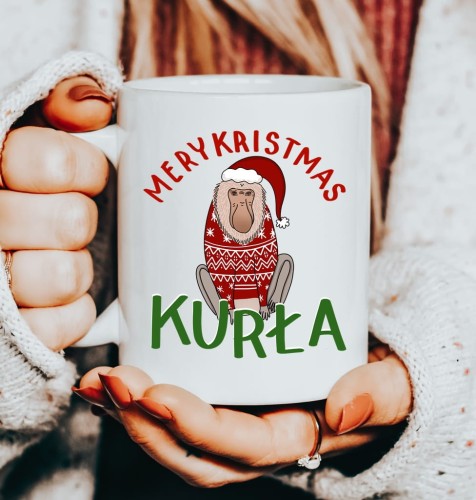 kubek na mikołajki.JPG