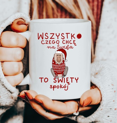 kubek na mikołajki.JPG