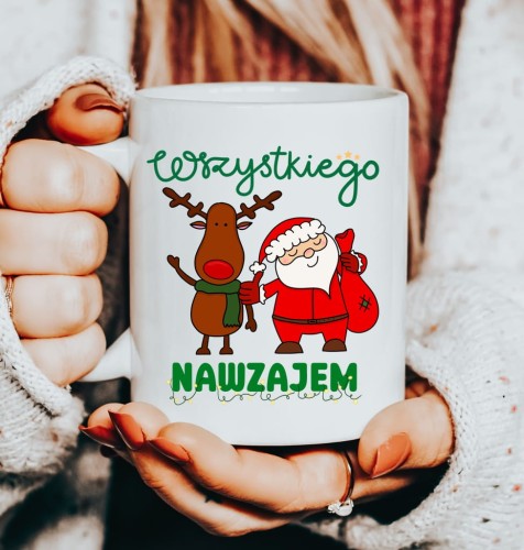 kubek na mikołajki.JPG
