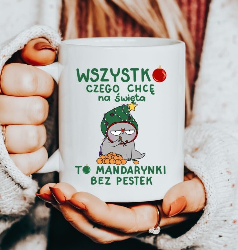 kubek na mikołajki.JPG