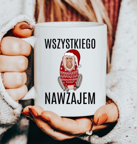 kubek na mikołajki.JPG