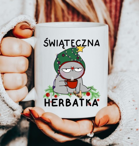 kubek na mikołajki.JPG