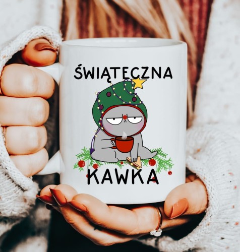 kubek na mikołajki.JPG