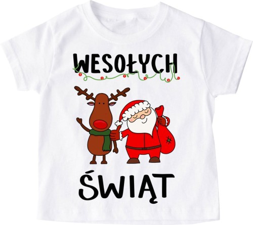 koszulka na mikołajki dla dziecka.jpg