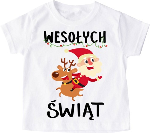 koszulka na mikołajki dla dziecka.jpg