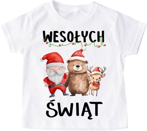 koszulka na mikołajki dla dziecka.jpg