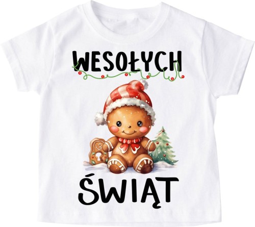 koszulka na mikołajki dla dziecka.jpg