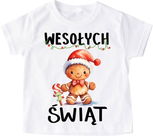 koszulka na mikołajki dla dziecka.jpg