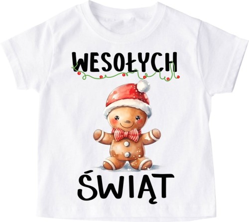 koszulka na mikołajki dla dziecka.jpg