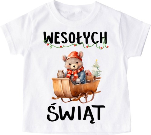 koszulka na mikołajki dla dziecka.jpg