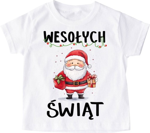 koszulka na mikołajki dla dziecka.jpg