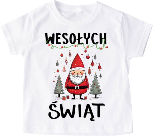 koszulka na mikołajki dla dziecka.jpg