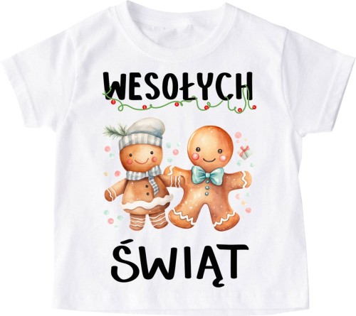 koszulka na mikołajki dla dziecka.jpg