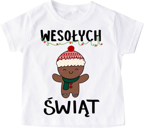 koszulka na mikołajki dla dziecka.jpg