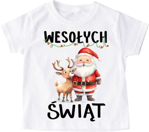 koszulka na mikołajki dla dziecka.jpg