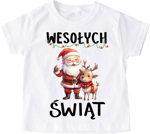 koszulka na mikołajki dla dziecka.jpg