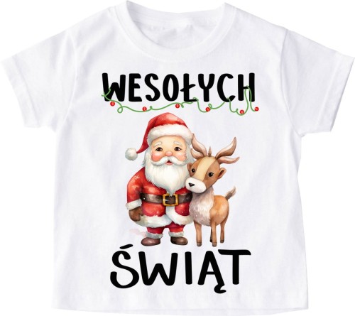 koszulka na mikołajki dla dziecka.jpg