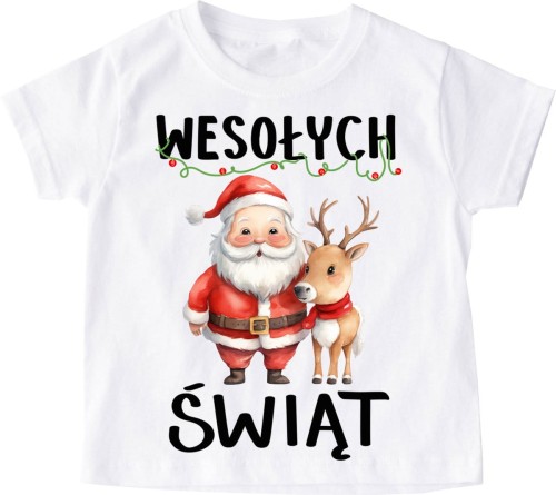 koszulka na mikołajki dla dziecka.jpg
