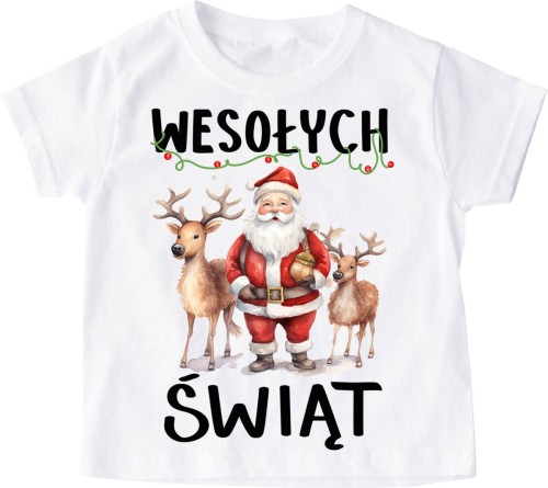 koszulka na mikołajki dla dziecka.jpg
