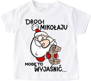koszulka na mikołajki dla dziecka.jpg
