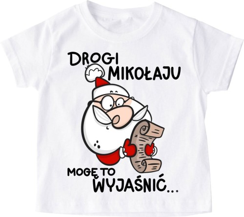 koszulka na mikołajki dla dziecka.jpg