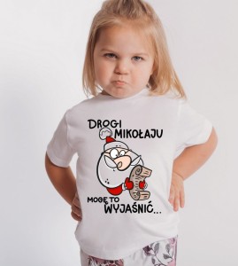 koszulka na mikołajki dla dziecka v.jpg