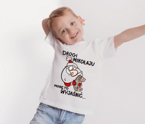 koszulka na mikołajki dla dziecka v n.jpg