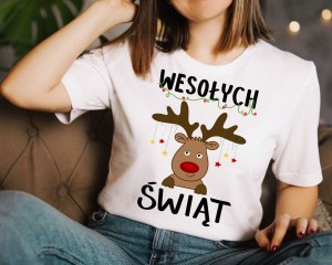 damska koszulka na mikołajki nn.jpg