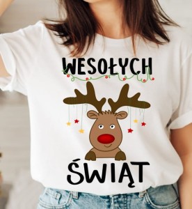 damska koszulka na mikołajki n.jpg
