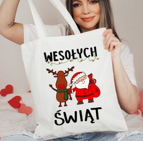 torba z świątecznym nadrukiem.jpg