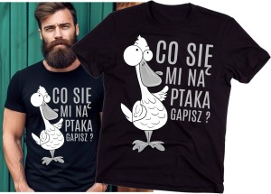 ŚMIESZNA KOSZULKA DLA KOLEGI NA PREZENT.jpg