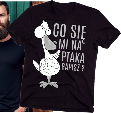 ŚMIESZNA KOSZULKA DLA KOLEGI NA  BBB.jpg