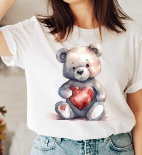 koszulka z misiem misiek44.jpg