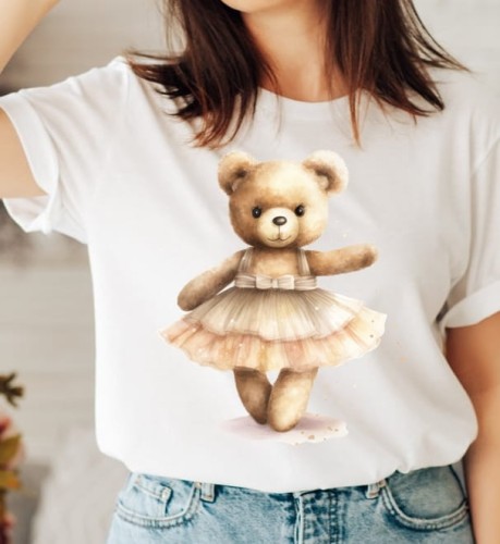 koszulka z misiem misiek48.jpg