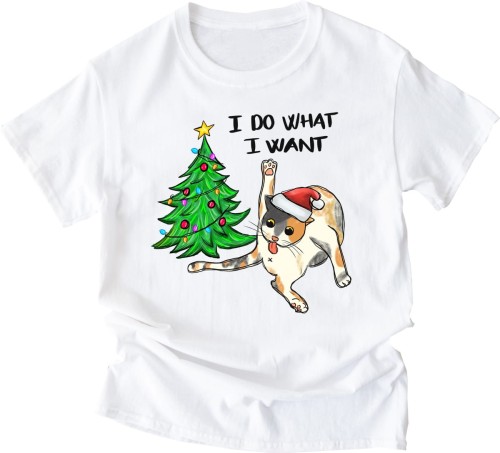 śmieszna koszulka na święta.jpg