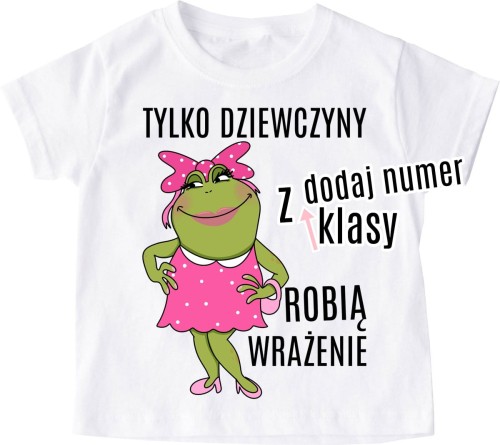 koszulki dla koleżanek z klasy.jpg