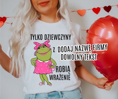 KOSZULKI DLA KOLEŻANEK Z PRACY NA MIKOŁAJKI.JPG