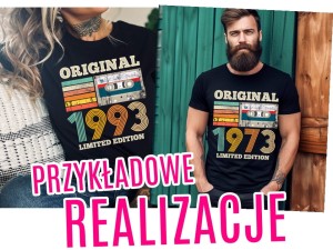 KOSZULKA NA URODZINY.jpg