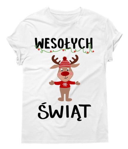 świąteczna koszulka męska mug5.jpg