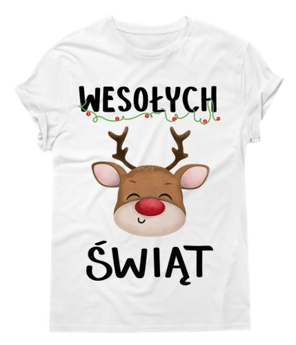 świąteczna koszulka męska mug6.jpg