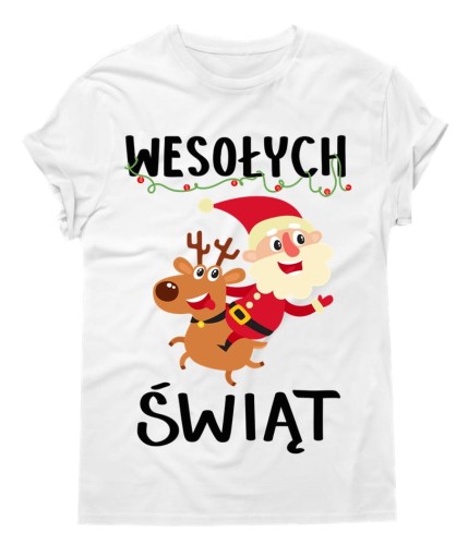 świąteczna koszulka męska mug7.jpg
