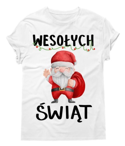 świąteczna koszulka męska mug9.jpg