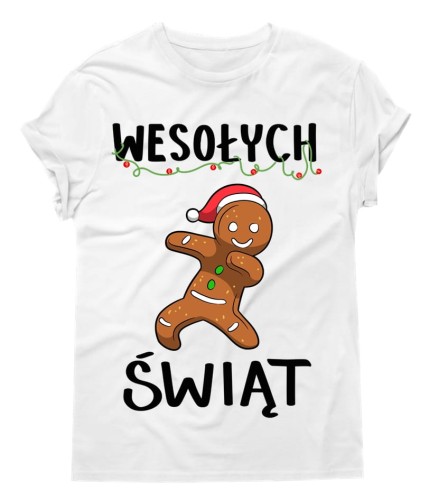 świąteczna koszulka męska mug10.jpg