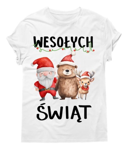 świąteczna koszulka męska mug11.jpg