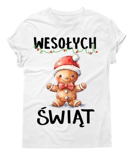 świąteczna koszulka męska mug15.jpg
