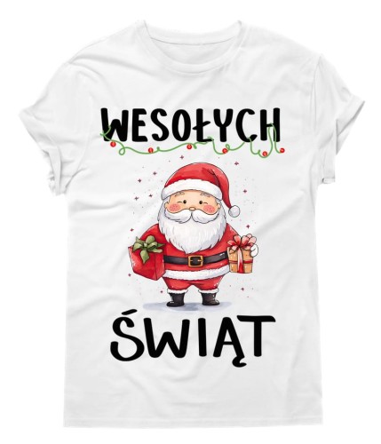 świąteczna koszulka męska mug19.jpg