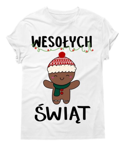 świąteczna koszulka męska mug22.jpg